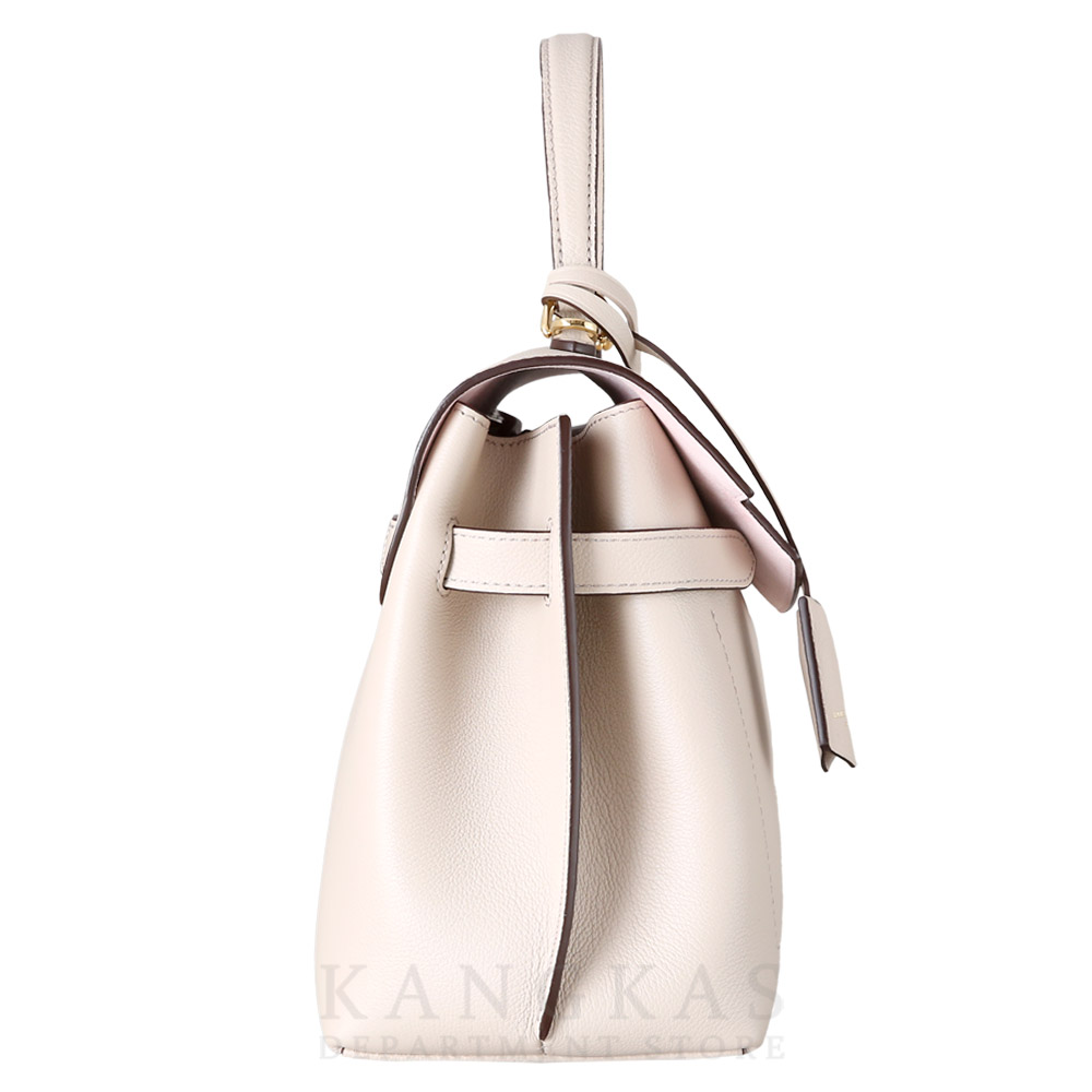 LOUIS VUITTON(USED)루이비통 M56094 락미 에버 MM